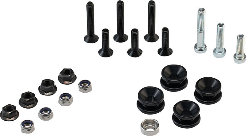 SYSBAG ADAPTERKIT