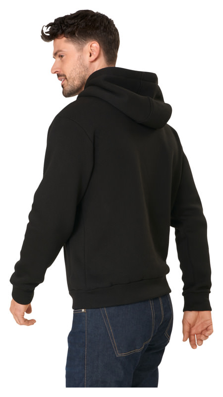 VANUCCI VUS-1 HOODIE