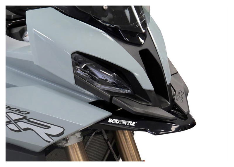 BODYSTYLE KOTFLÜGEL VORNE