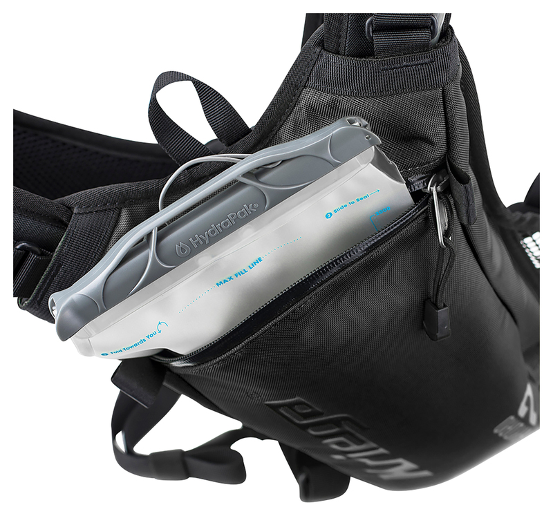 KRIEGA HYDRAPACK