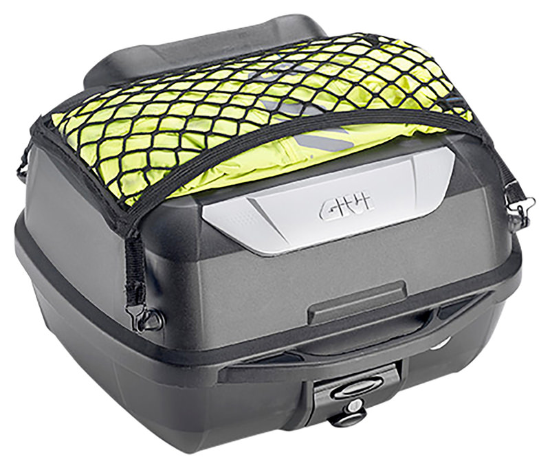GIVI TOPCASE E43
