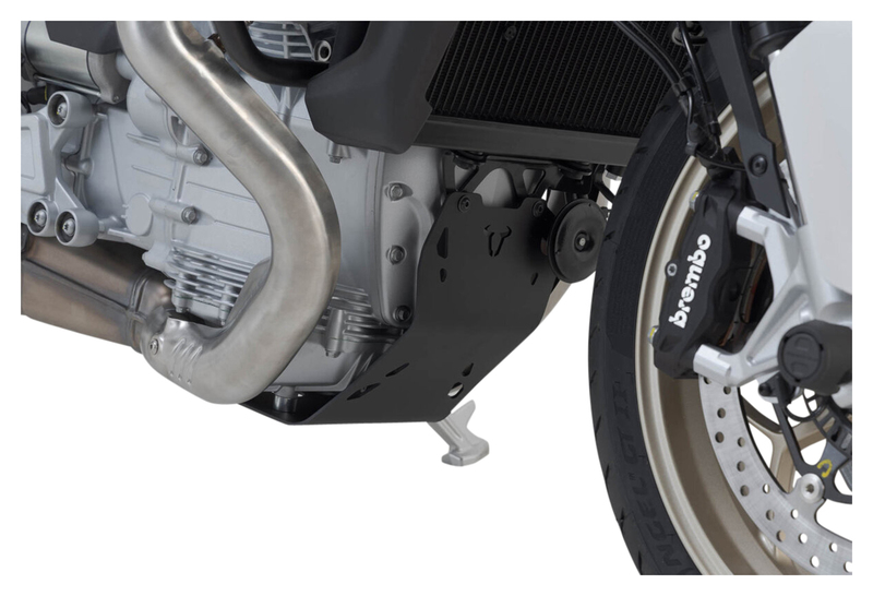 SW-MOTECH MOTORSCHUTZ