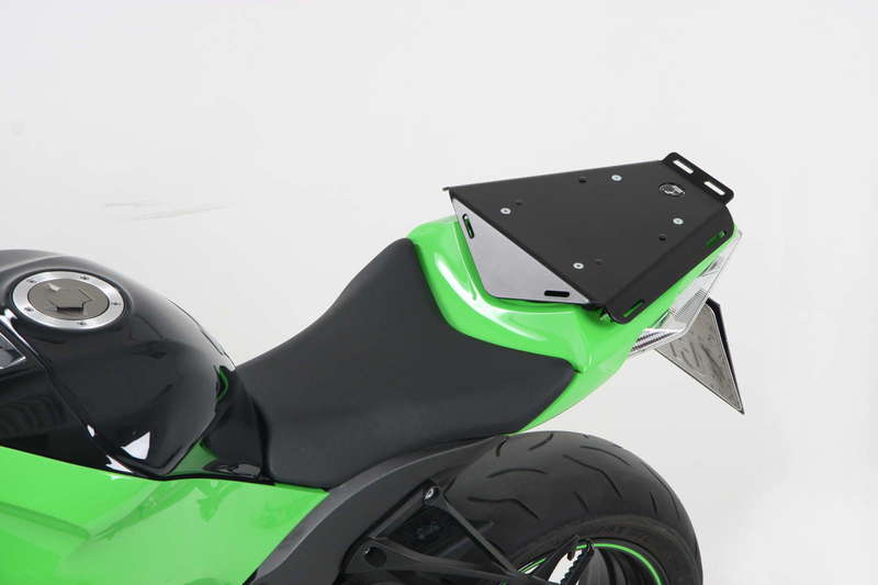 H+B SPORTRACK