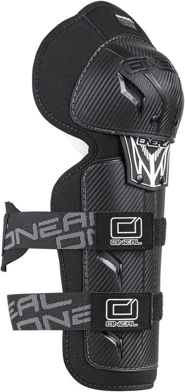 ONEAL PRO III CARBON