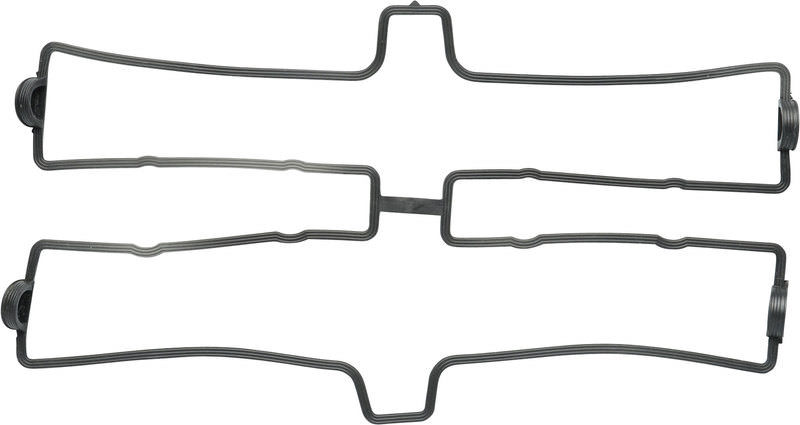 VALVE COVER GASKET