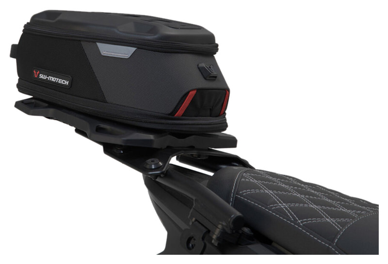 ANNEAU RÉSE SW-MOTECH PRO