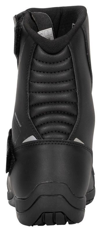 alpinestars ALPINESTARS RIDGE V2 