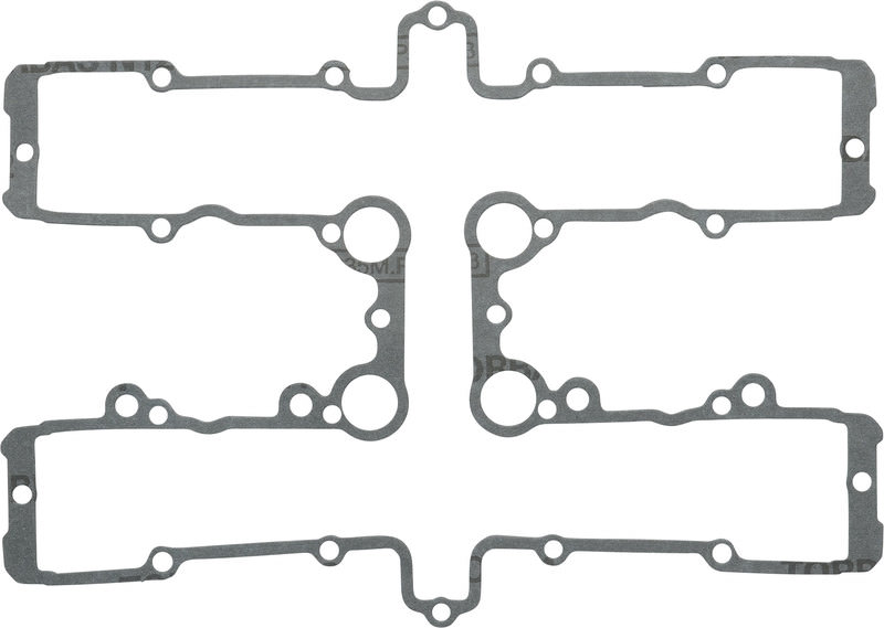 VENTILDECKELDICHTUNG