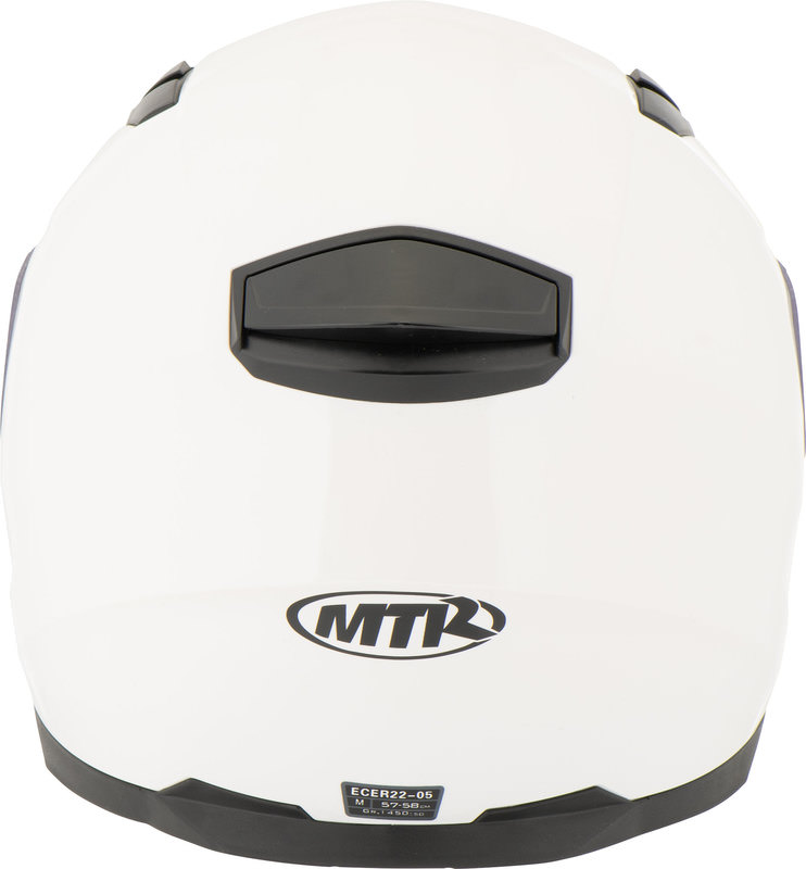 MTR S-12