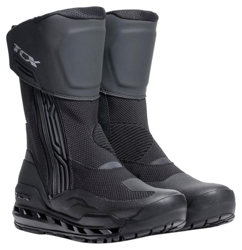 TCX CLIMA SURROUND 2 GTX