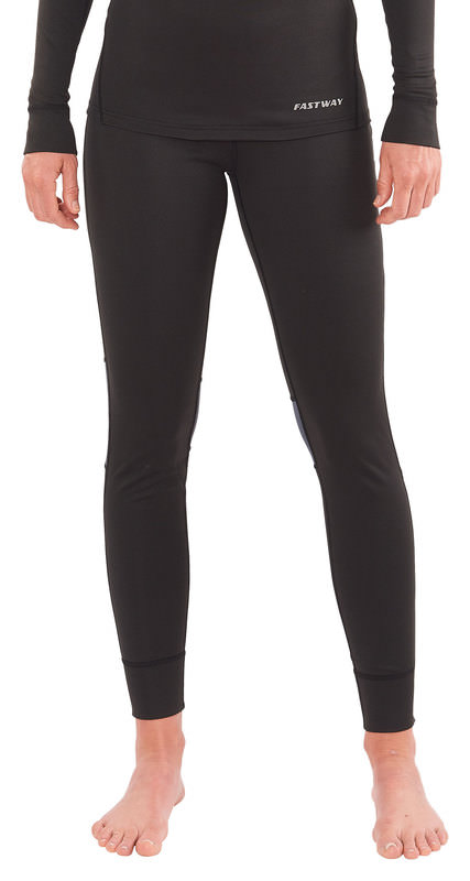 COOLMAX FEMME FASTWAY