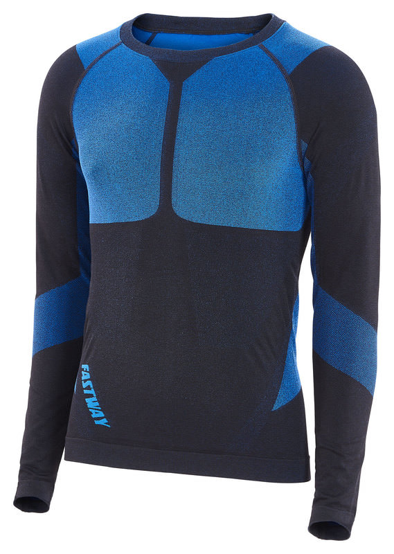 FASTWAY SEAMLESS