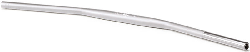 LSL LENKER XD 1