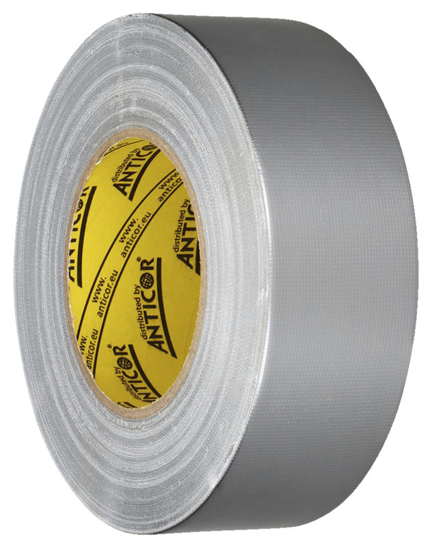 POLYTEX 100/111 DUCT TAPE