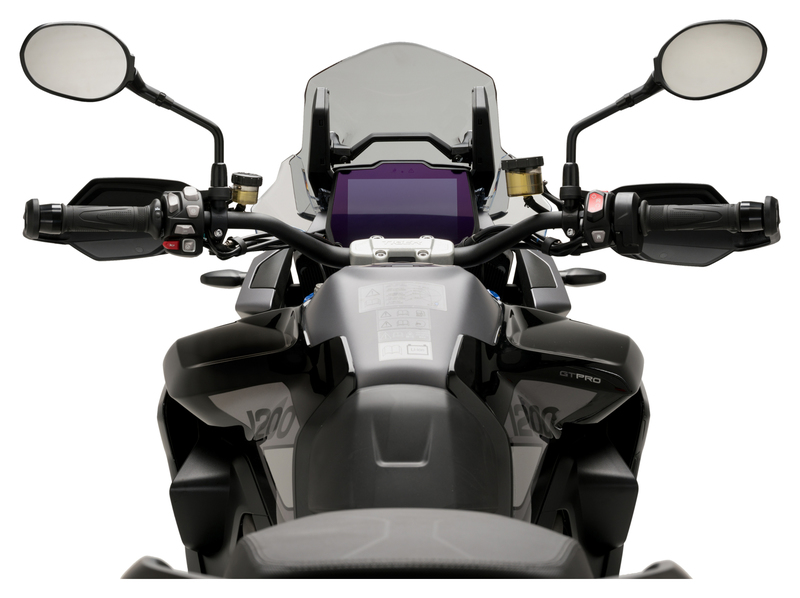 PUIG PARAB. SPORT MT - 09