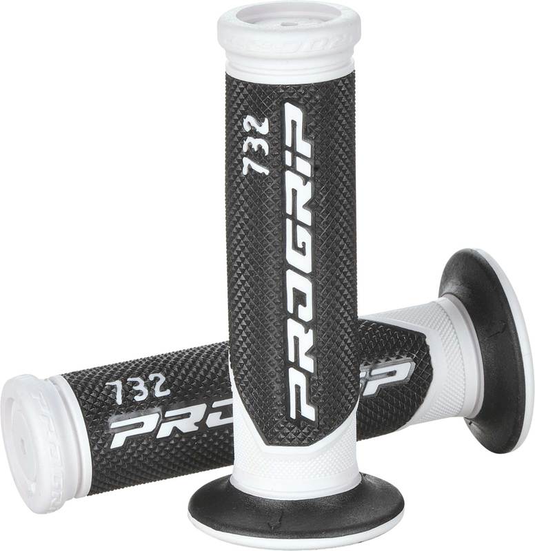 GRIFFE PROGRIP ROAD 732
