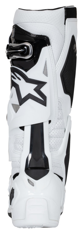 ALPINESTARS TECH 10