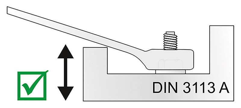 MATADOR COMBI SPANNERS