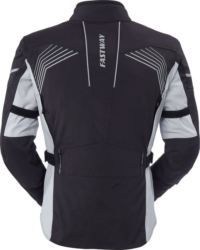 FW TOURING MEN 191