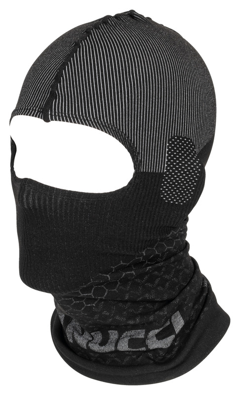 VANUCCI VXA-6 SEAMLESS