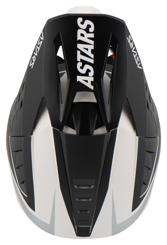 ALPINESTARS S-M5