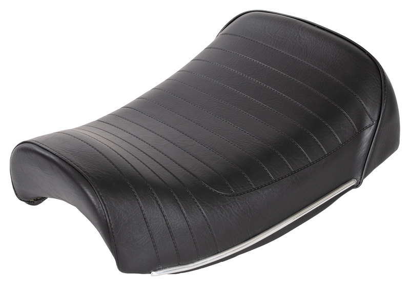 SOLO SEAT FOR BMW