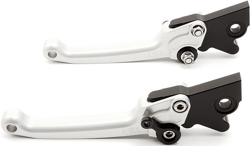 LSL HEBELSET FUER SCOOTER
