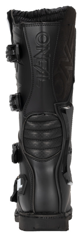 ONEAL RIDER PRO STIEFEL