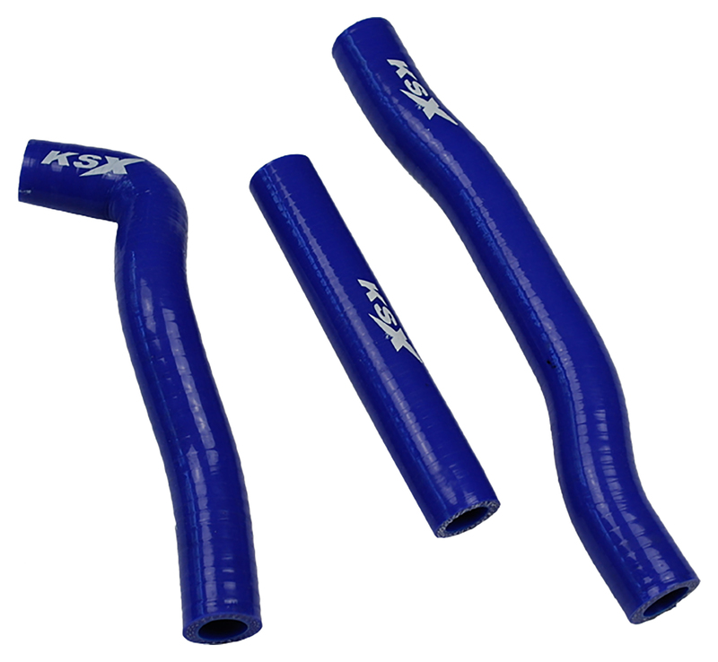 KSX KIT Y FLEX. REFROIDIS
