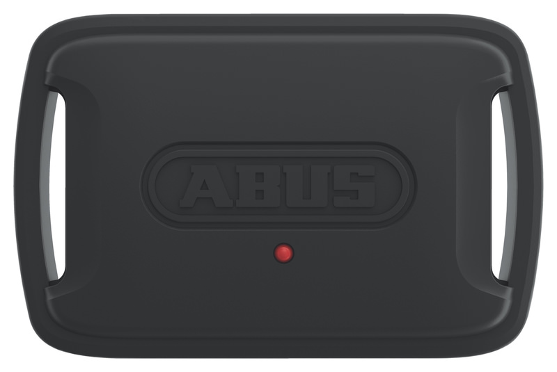 ABUS ALARMBOX RC