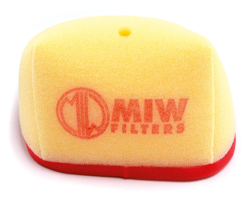 MIW / MEIWA LUCHTFILTER