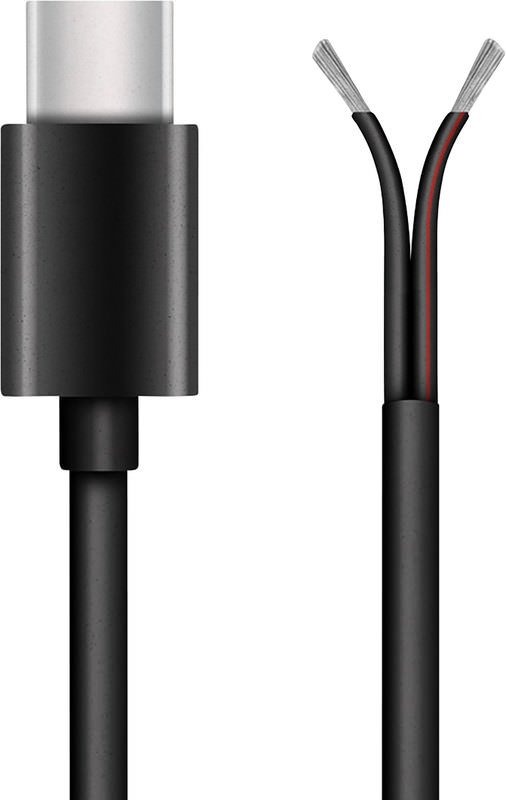 SP ADAPTER CABLE FOR