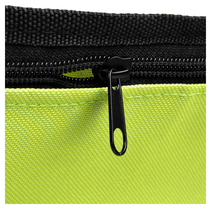 CHAISE PLI PANAMA SPOKEY