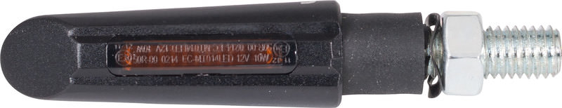 GAZZINI COB-LED-BLINKER