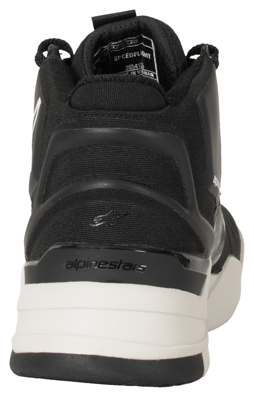 ALPINESTARS SPEEDFLIGHT