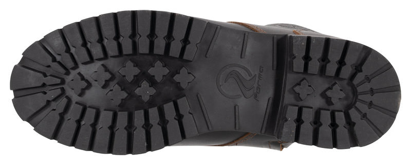 FORMA LEGACY STIEFEL