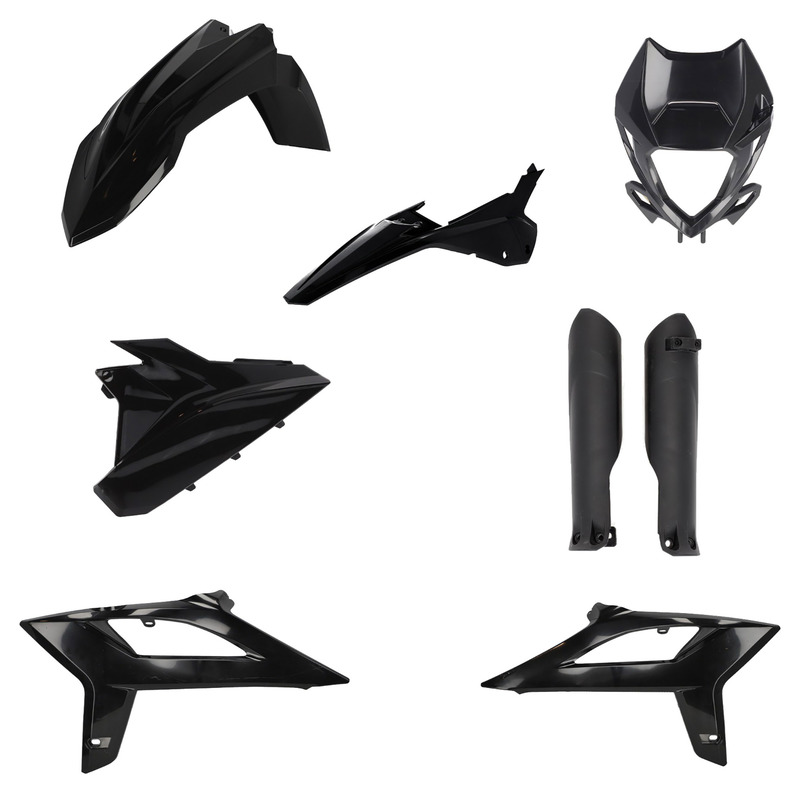 Acerbis Acerbis Full Plastik Kit günstig | Louis 🏍️