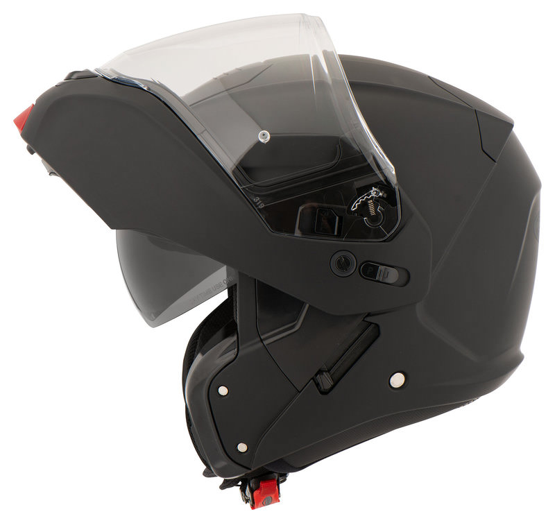 CABERG HORUS