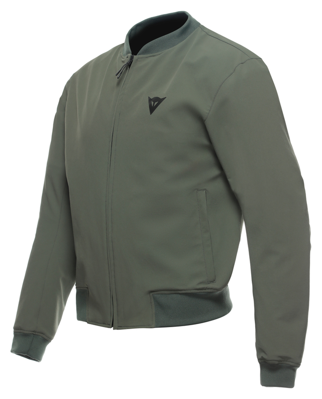 DAINESE BHYDE NO-WIND