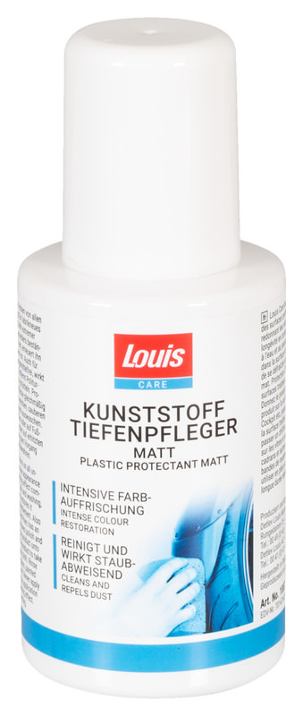 LOUIS KUNSTSTOFF-