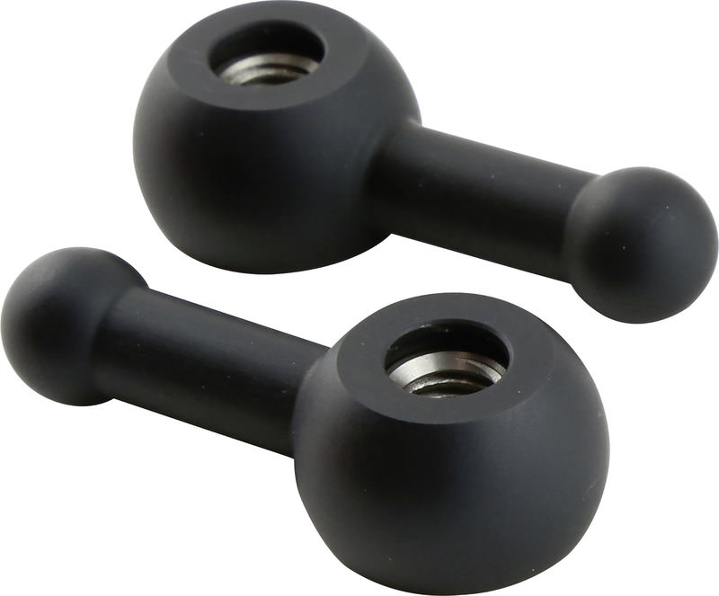 HIGHSIDER BLINKERHALTER