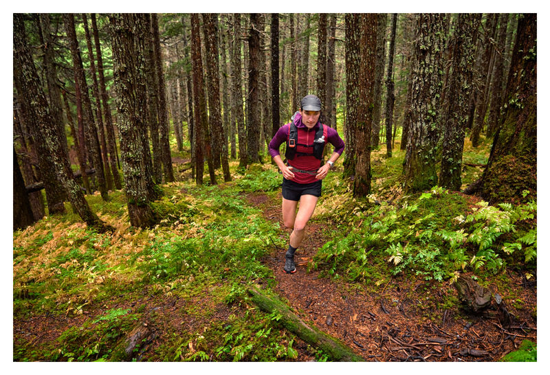 GARMIN INREACH MINI 2