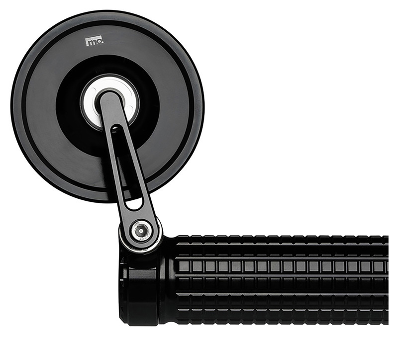 MOTOGADGET MO.VIEW SPY