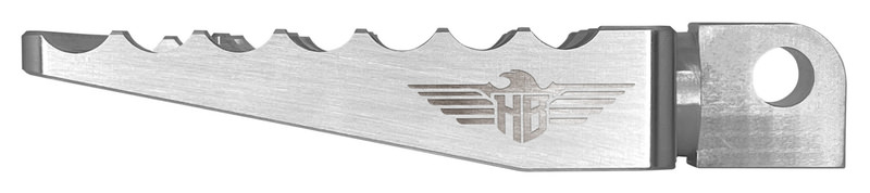 MX FOOTPEGS V1