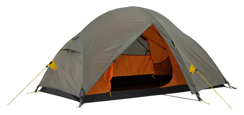 WECHSEL VENTURE 2
