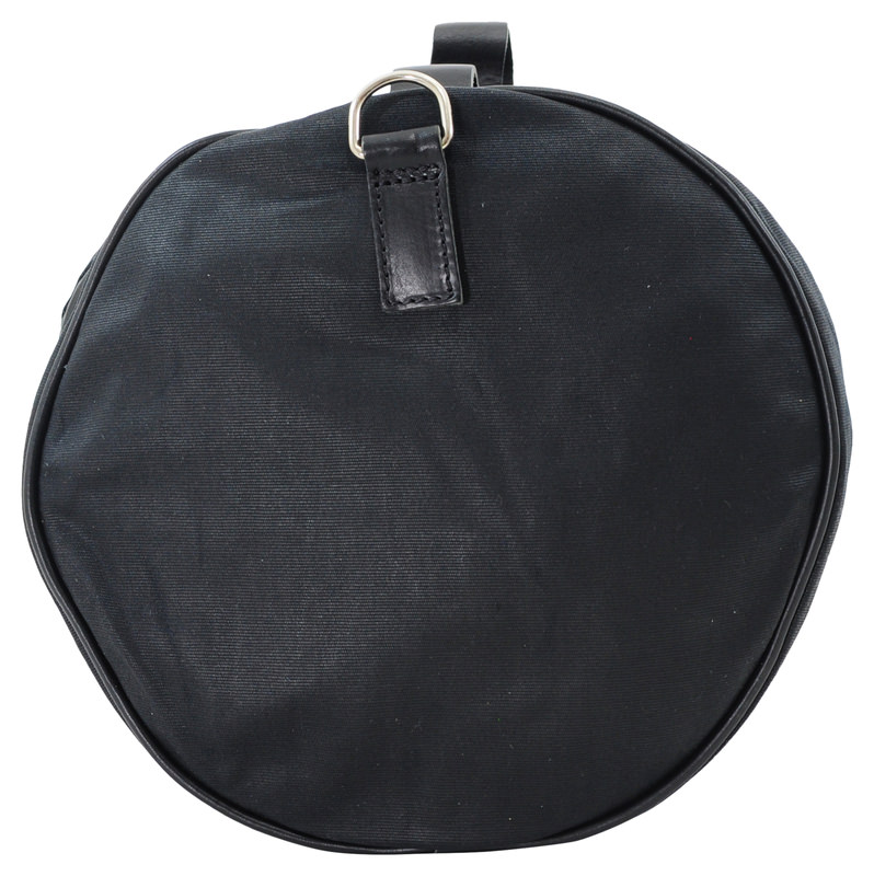 LONGRIDE DUFFLEBAG