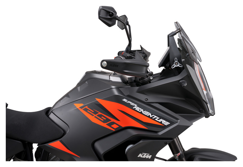 PUIG PARAB. SPORT MT - 09