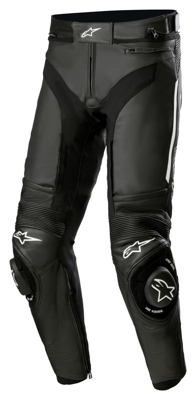 ALPINESTARS MISSILE V3