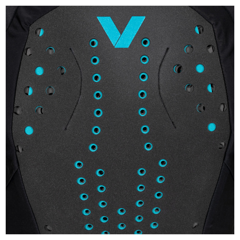 VANUCCI VXP-2 DAMEN