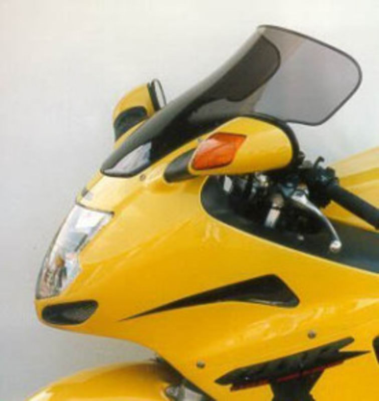 BULLE TOUR. MRA TEINTÉE